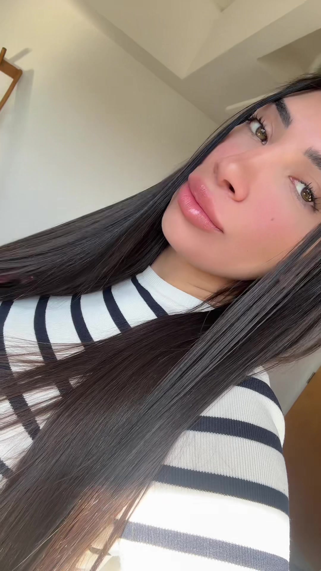 @Julieta Garcia