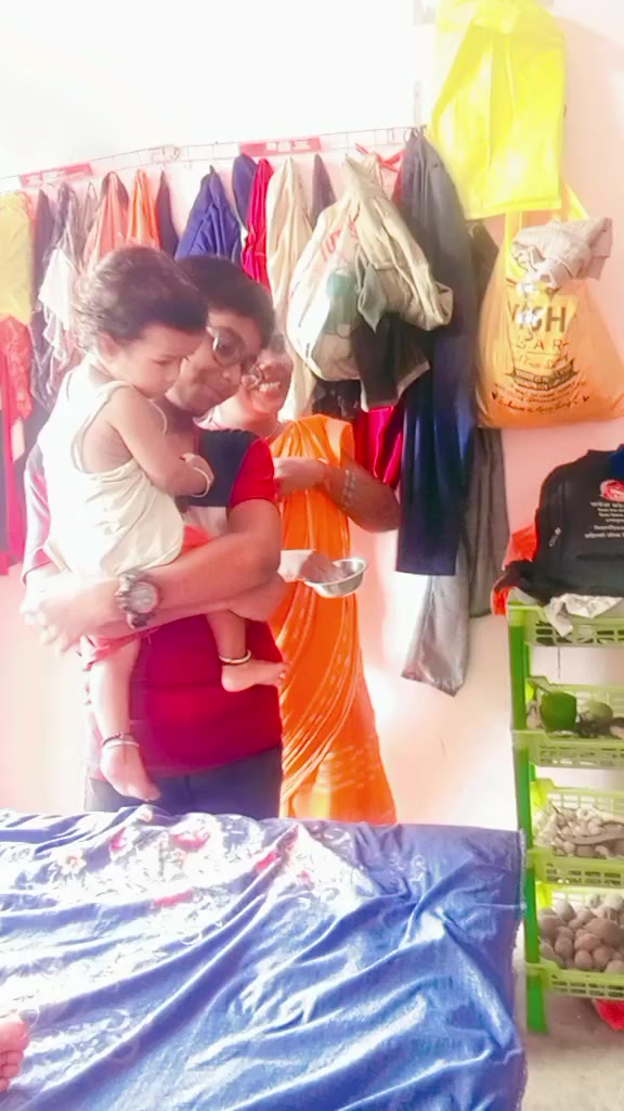 @amankumarmandal