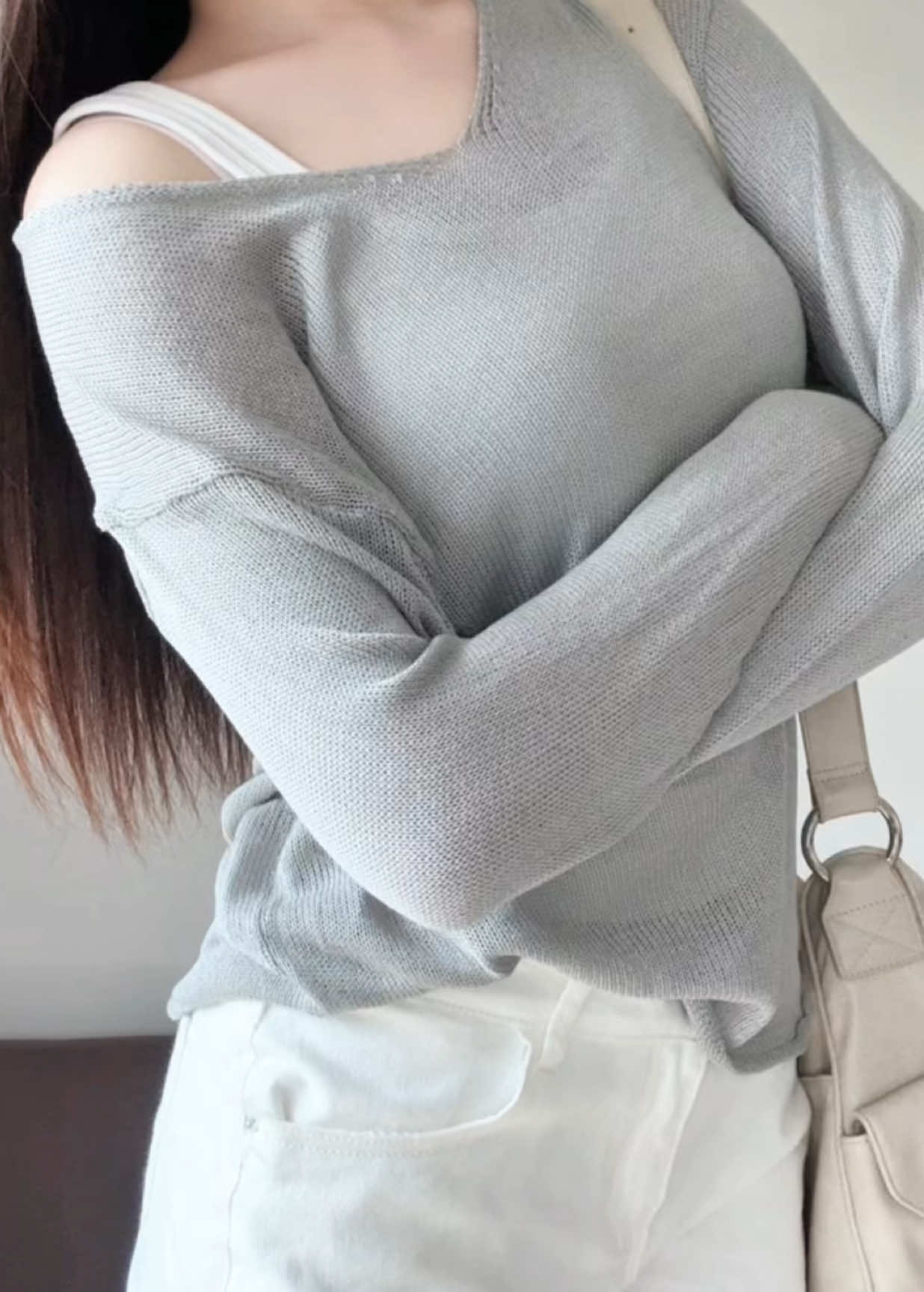 @ยัยเเมวดำ