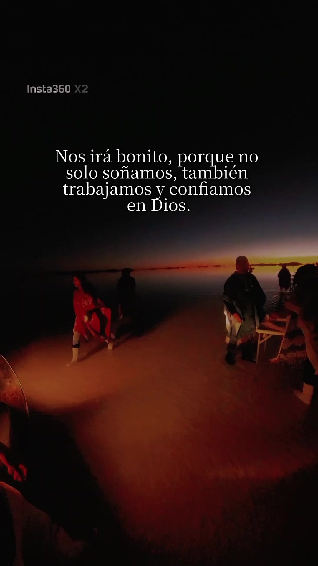 @Pao Jazm&iacute;n
