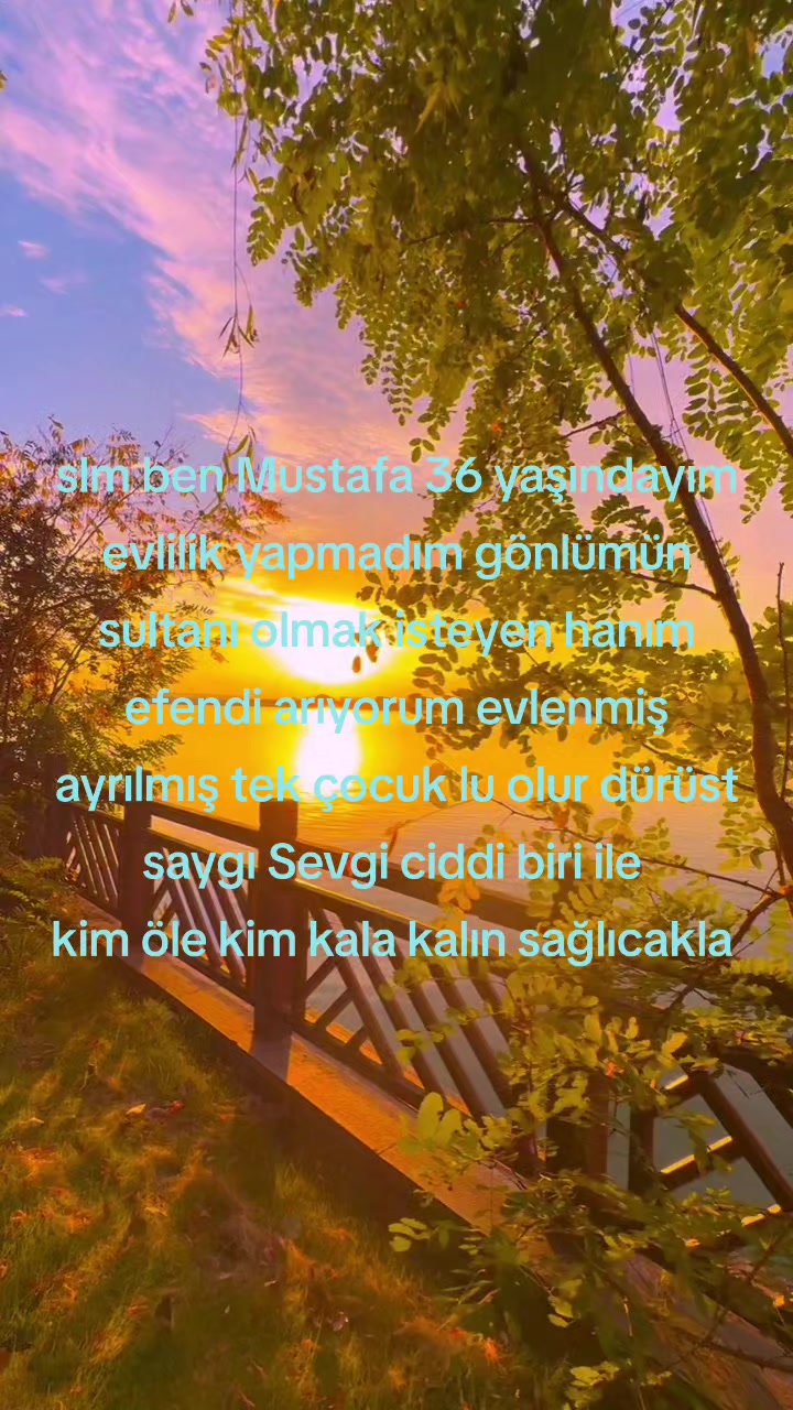 @Mustafa