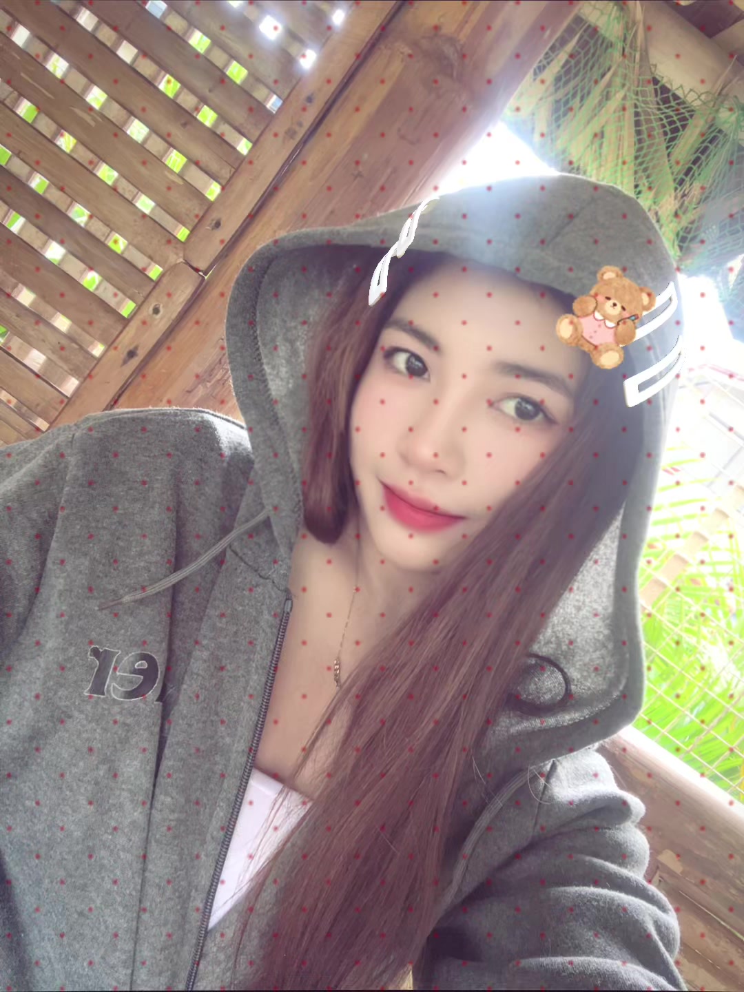 @Strawberryyy🍓