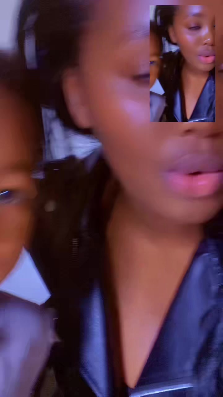 @wanjiku214🇱🇷🇰🇪