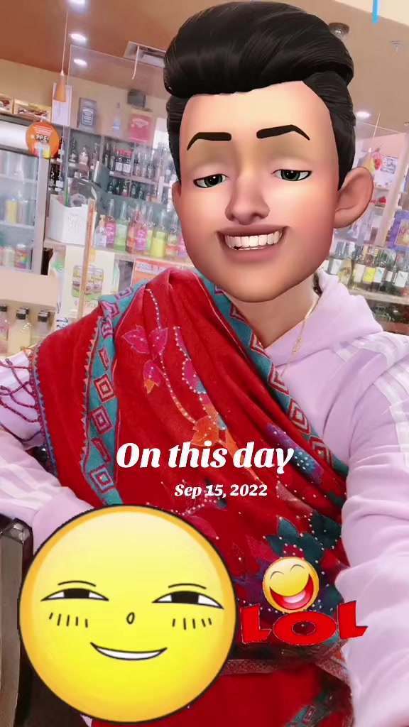 @Ravinder kaur