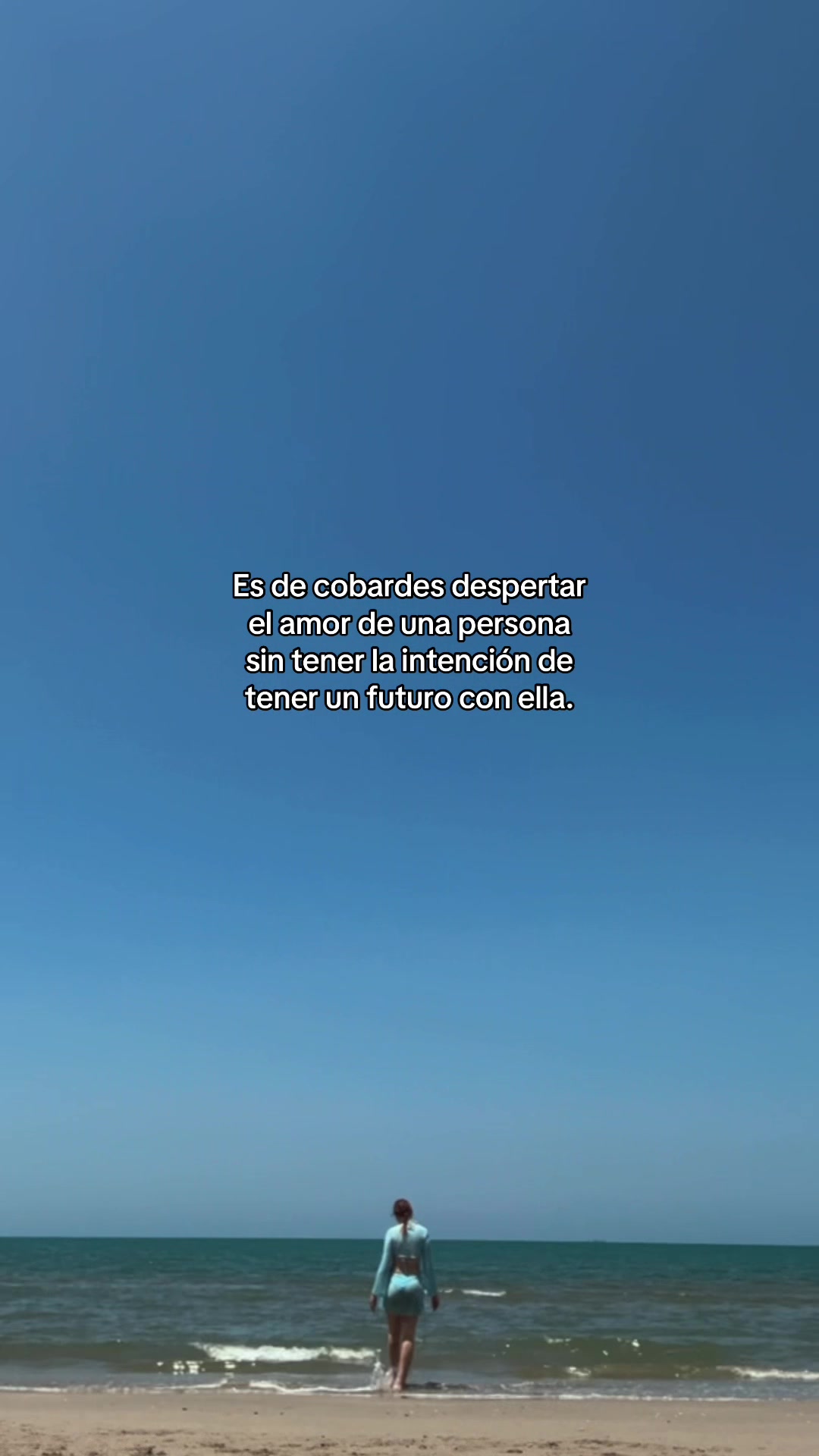 @SoyAnnyeee___