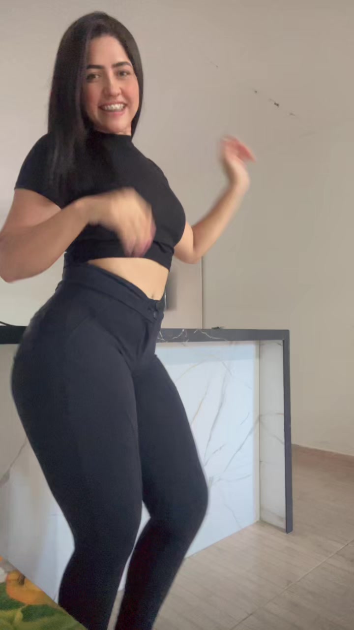 @Luciana