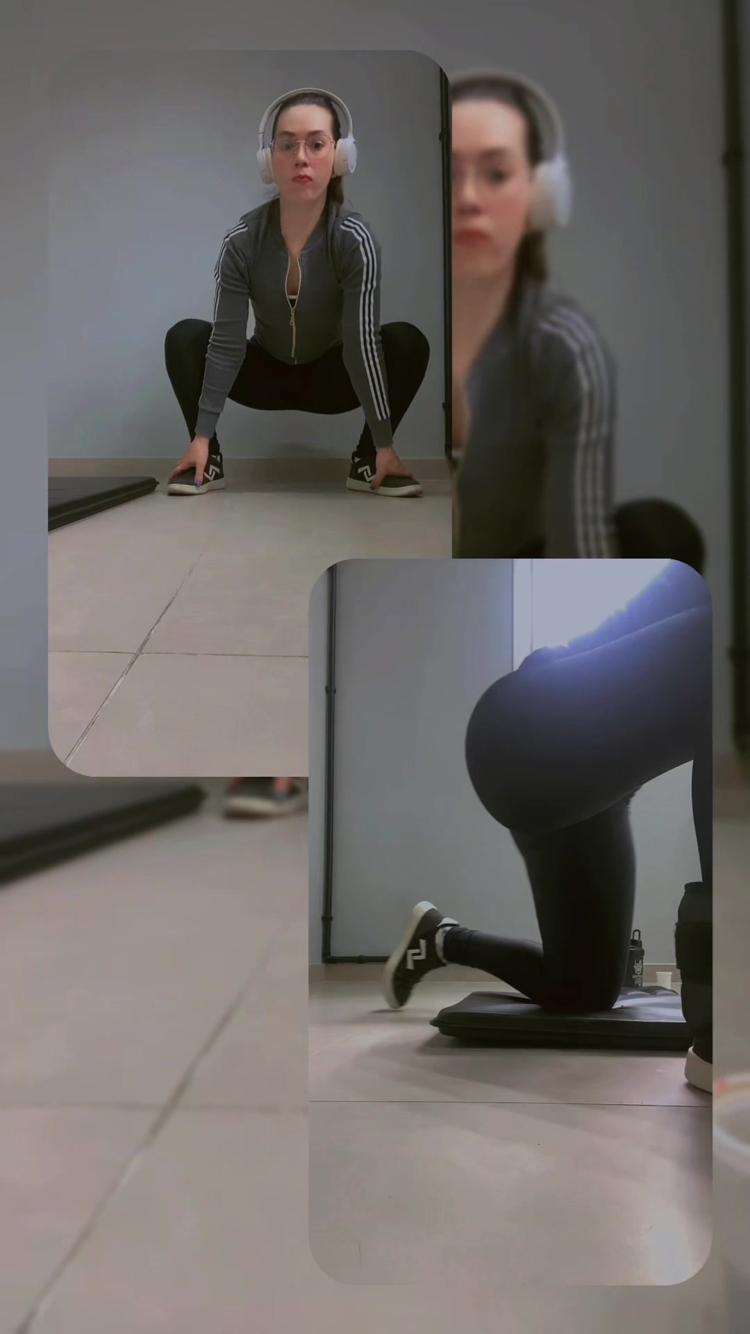 @i_dmelooz