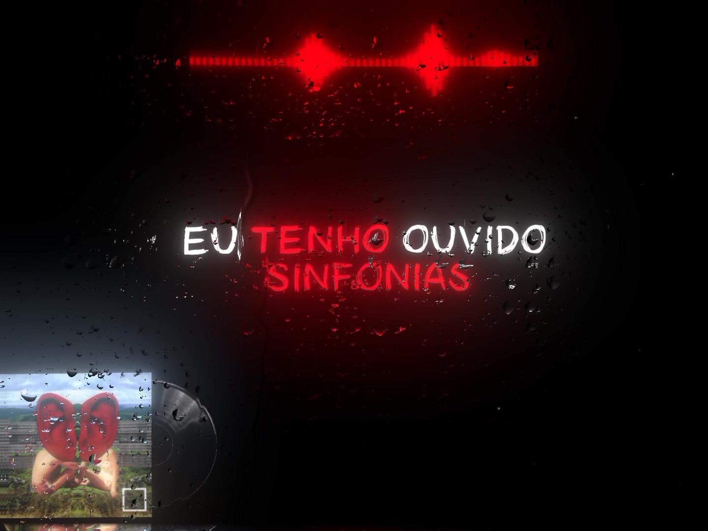 @ᴇᴀᴇ_ᴠɪɴɪ058🇧🇷