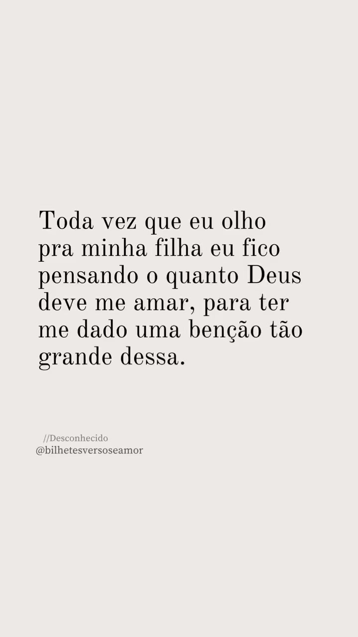 @bilhetesversoseamor