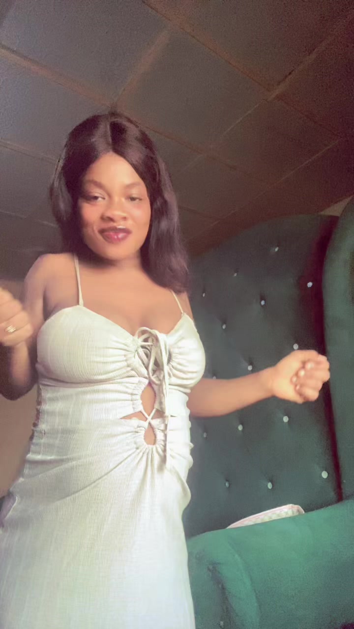 @Anikeade12