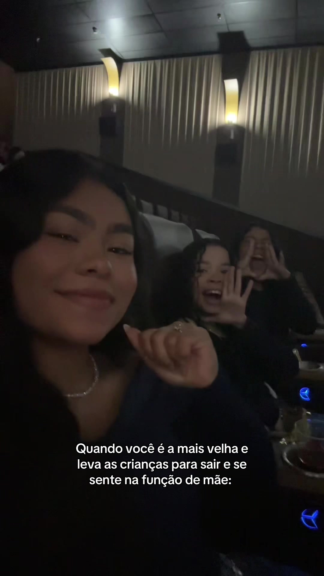 @Isa 💕