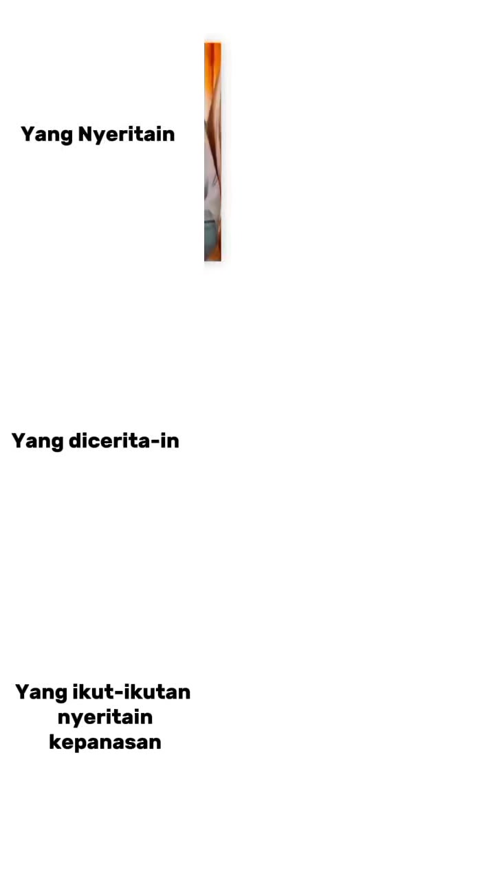 @𝑵𝒂𝒇𝒇_𝑻𝒊𝒆ⷮ  ᷤ  ᷟ  ͥ