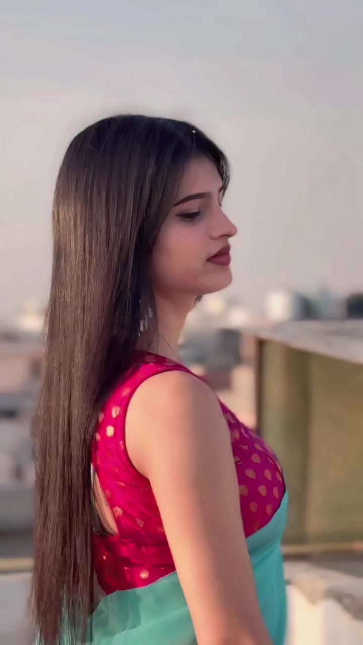 @❤️Ambika YADAV ❤️