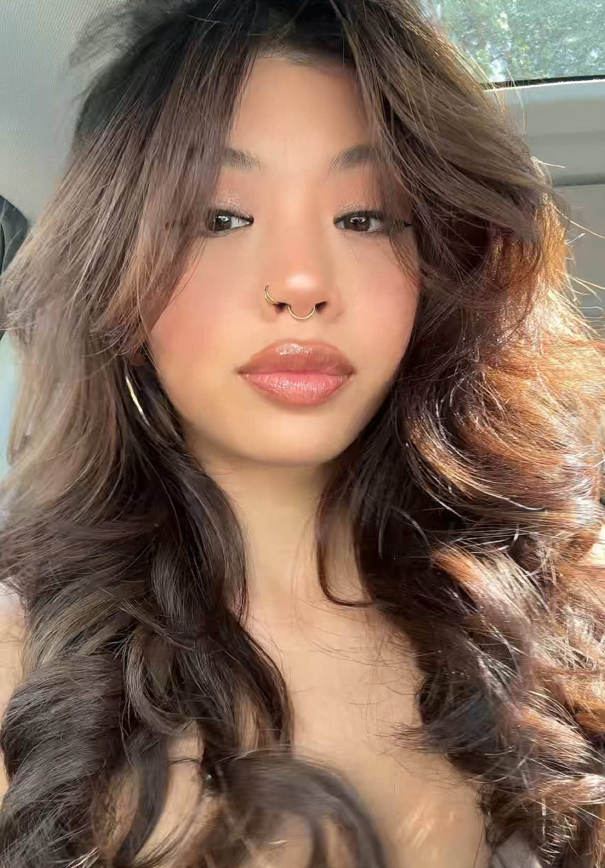 @LalaPicassa🪽