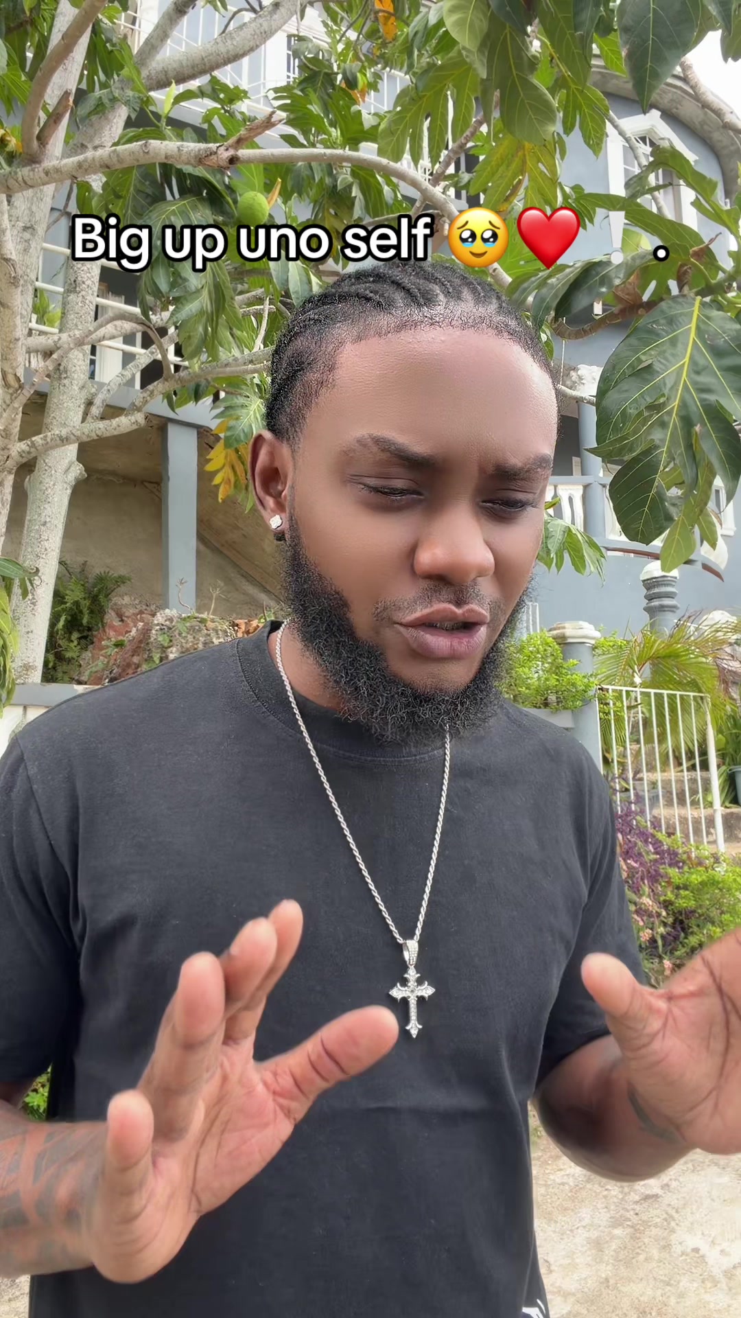 @👽CJ🇯🇲