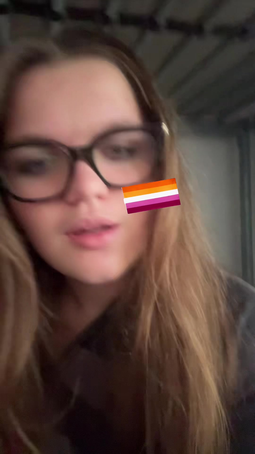 @maddie_lee5