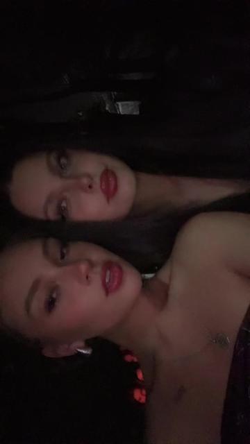 @camymurillo