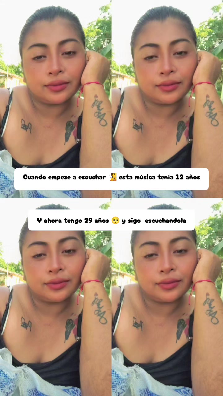@fran, ❤️🩹🙏