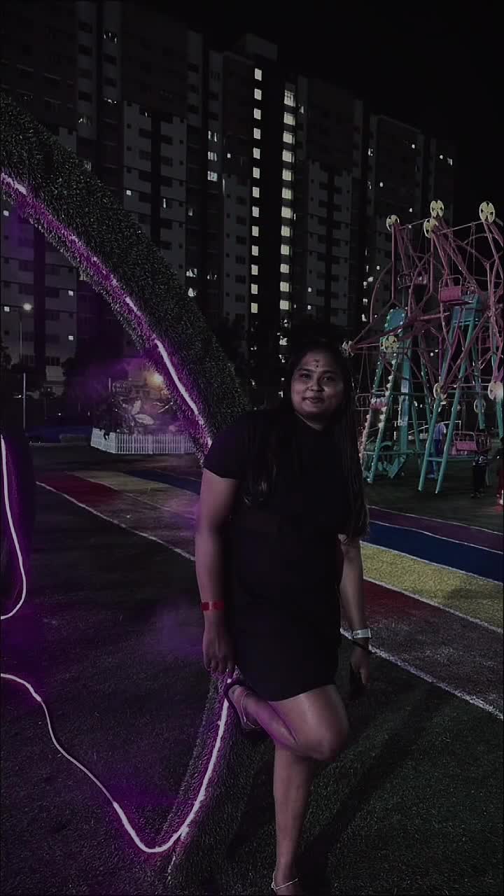 @pinkyyy🔥🇮🇹