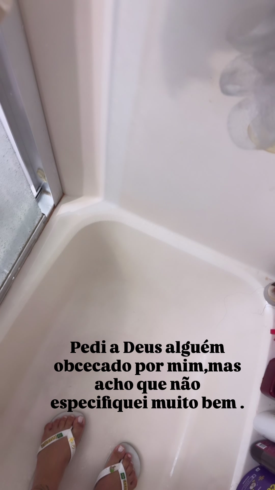 @Faby pettersen
