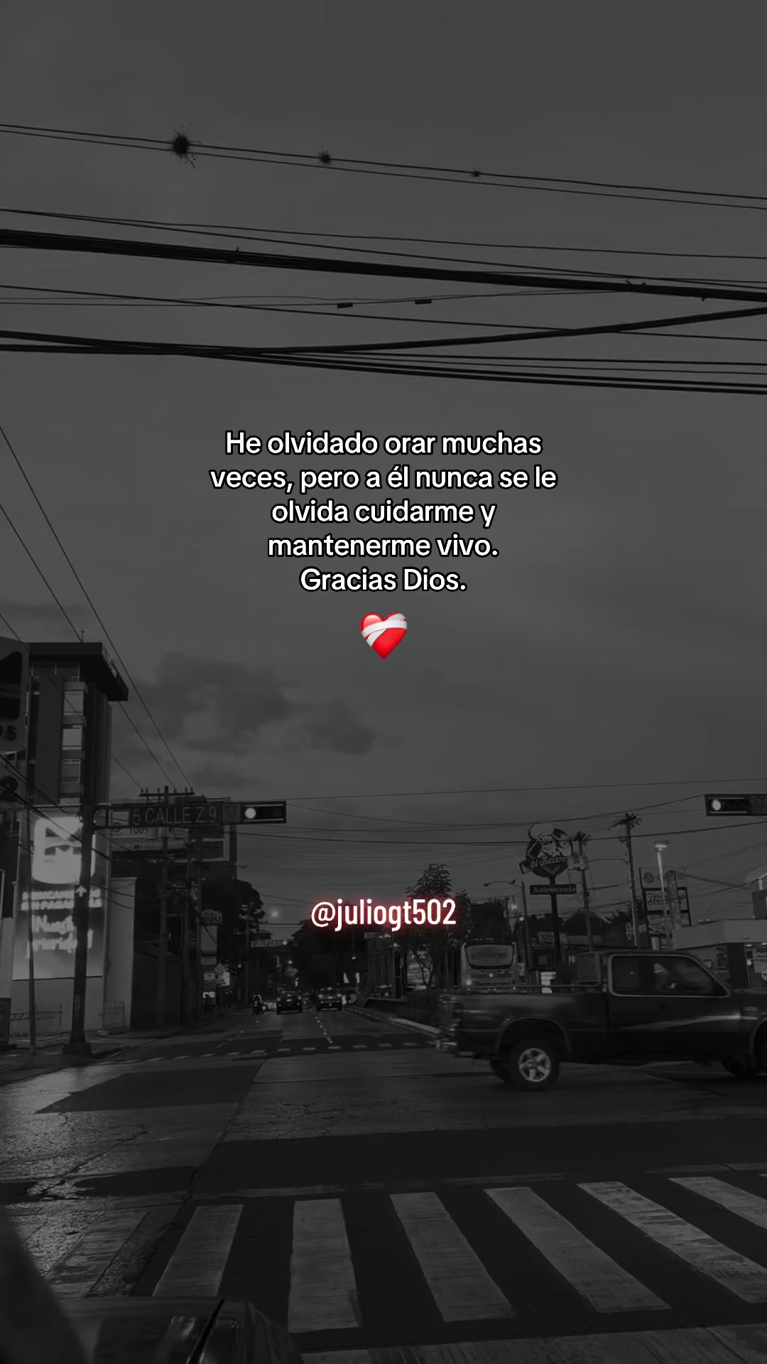 @🪫🪐JulioGt502_.🧃