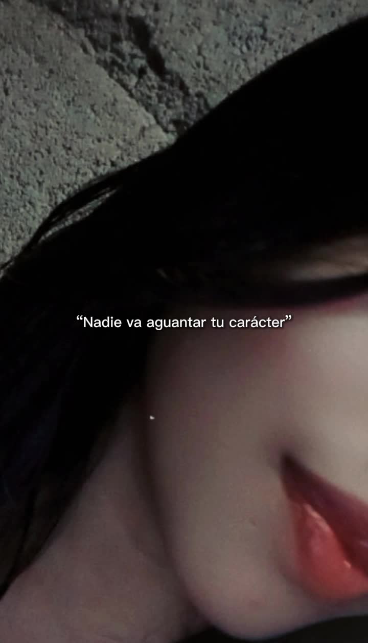 @Princesa ✨