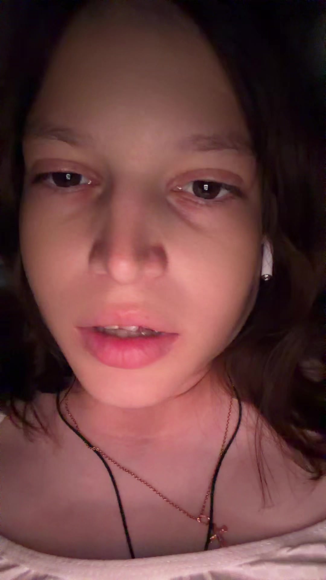 @София Бордиян