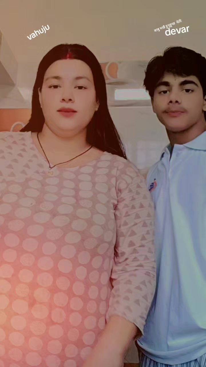 @Nirmala Mahatara