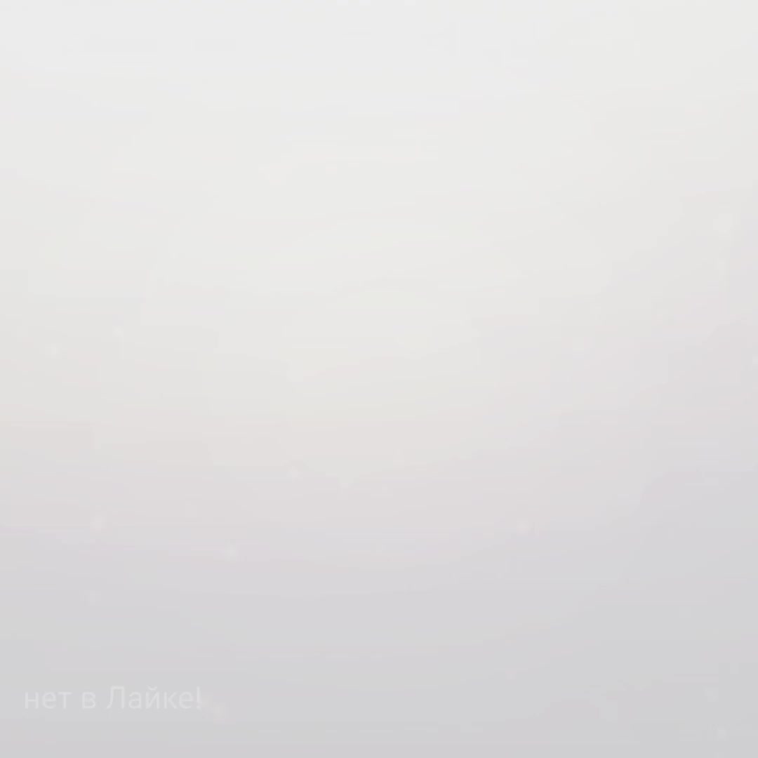 @LIRIMIXXXX-OFFICIAL