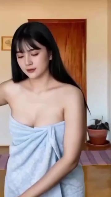 @JUNJUN_PISON🥏
