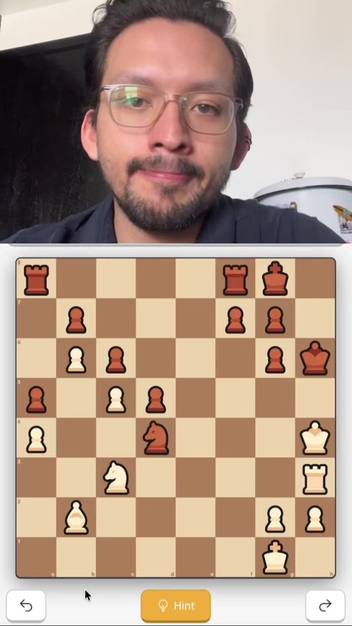 @Alejandro