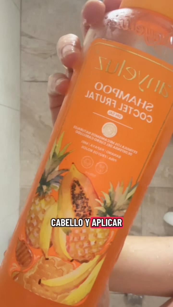 @Dulce María