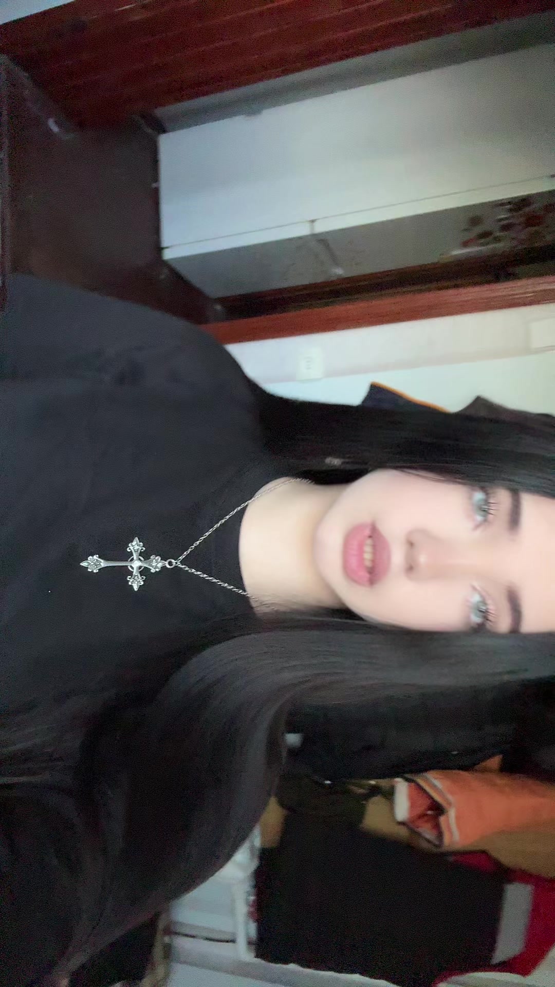 @мама аля