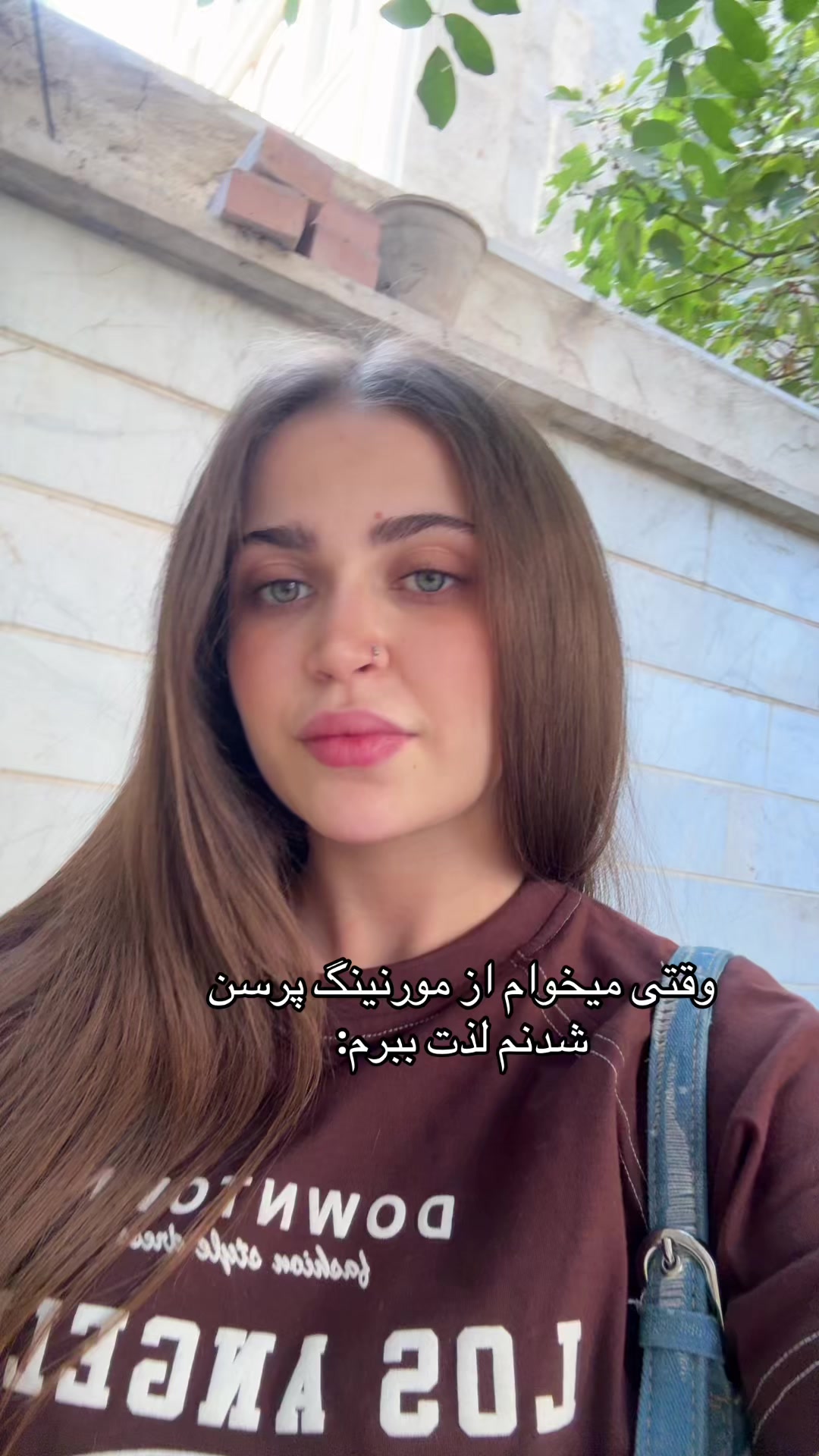 @nahani☁️
