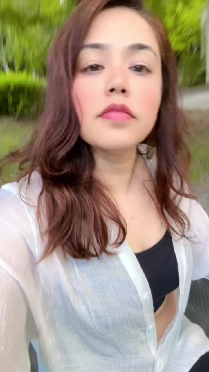 @𝚂orryta48