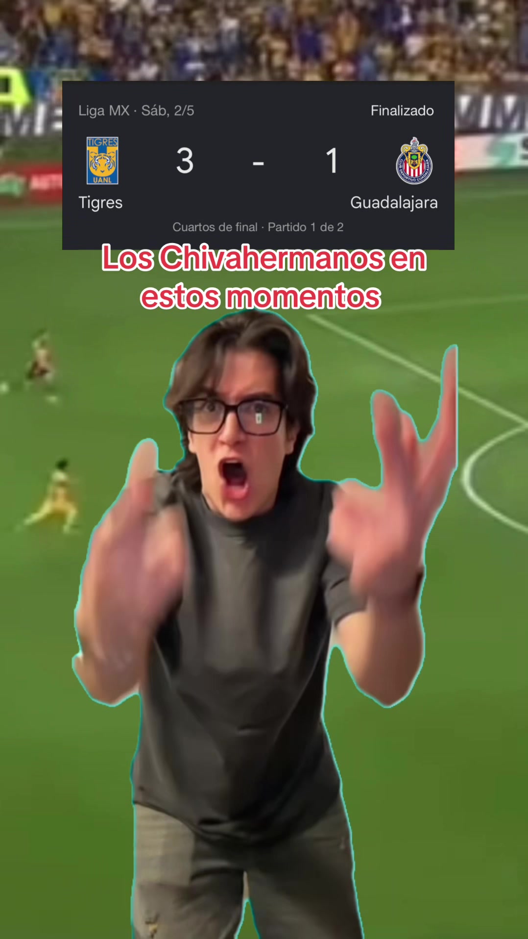 @Teo
