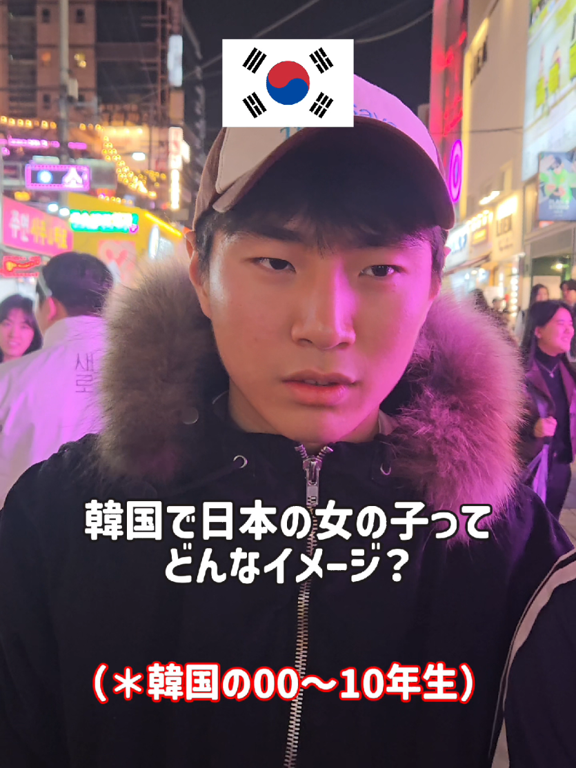 @GON건🇰🇷