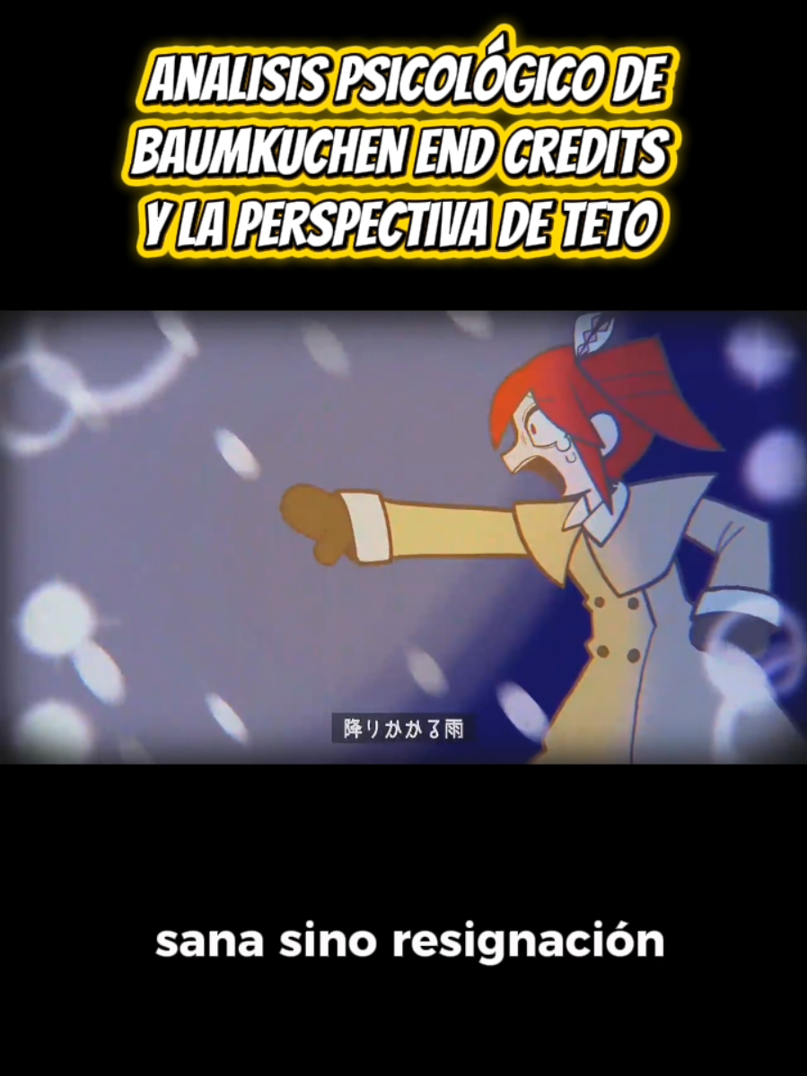 @ToriTeruJoestar