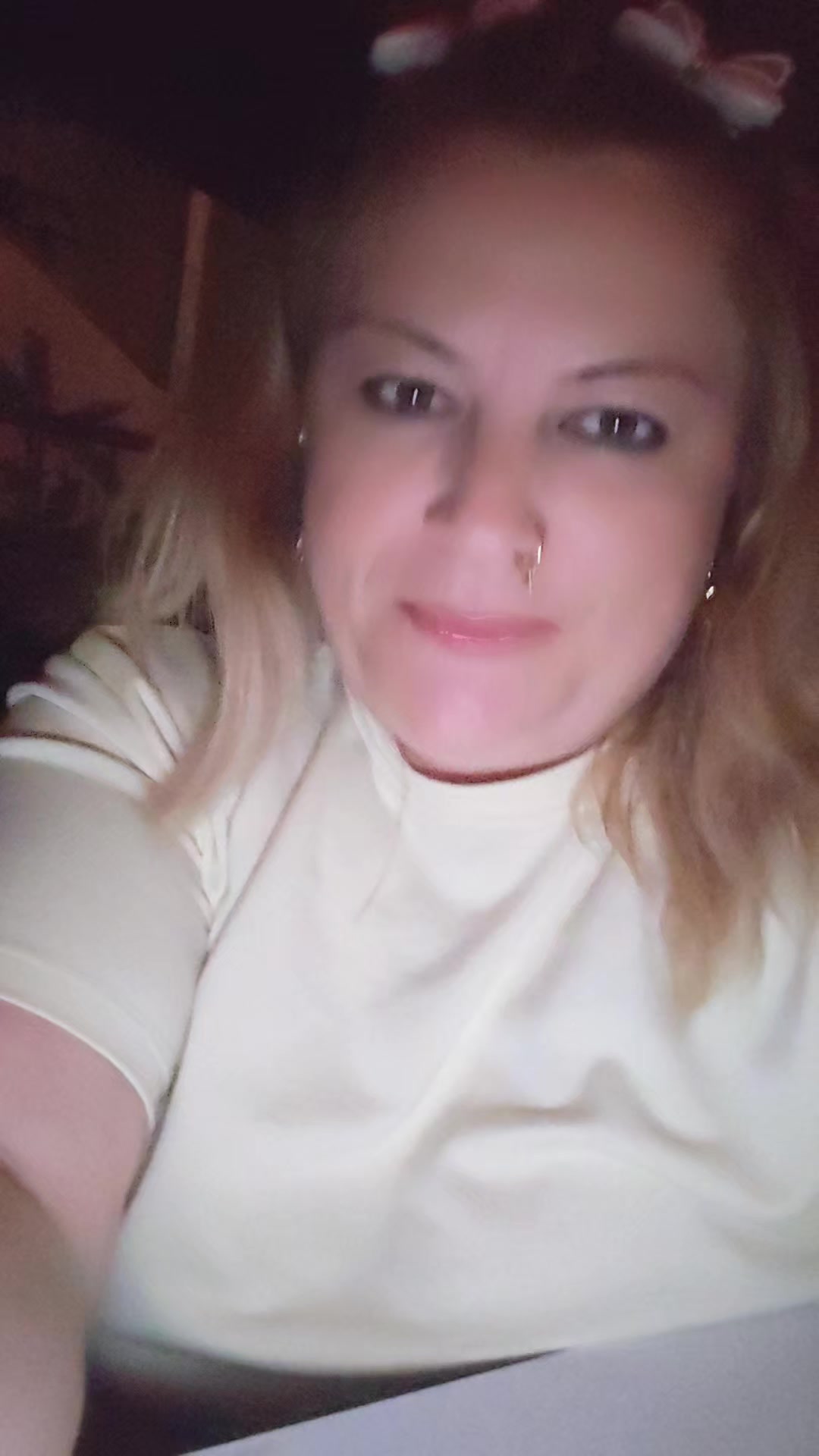 @erdemirNevil