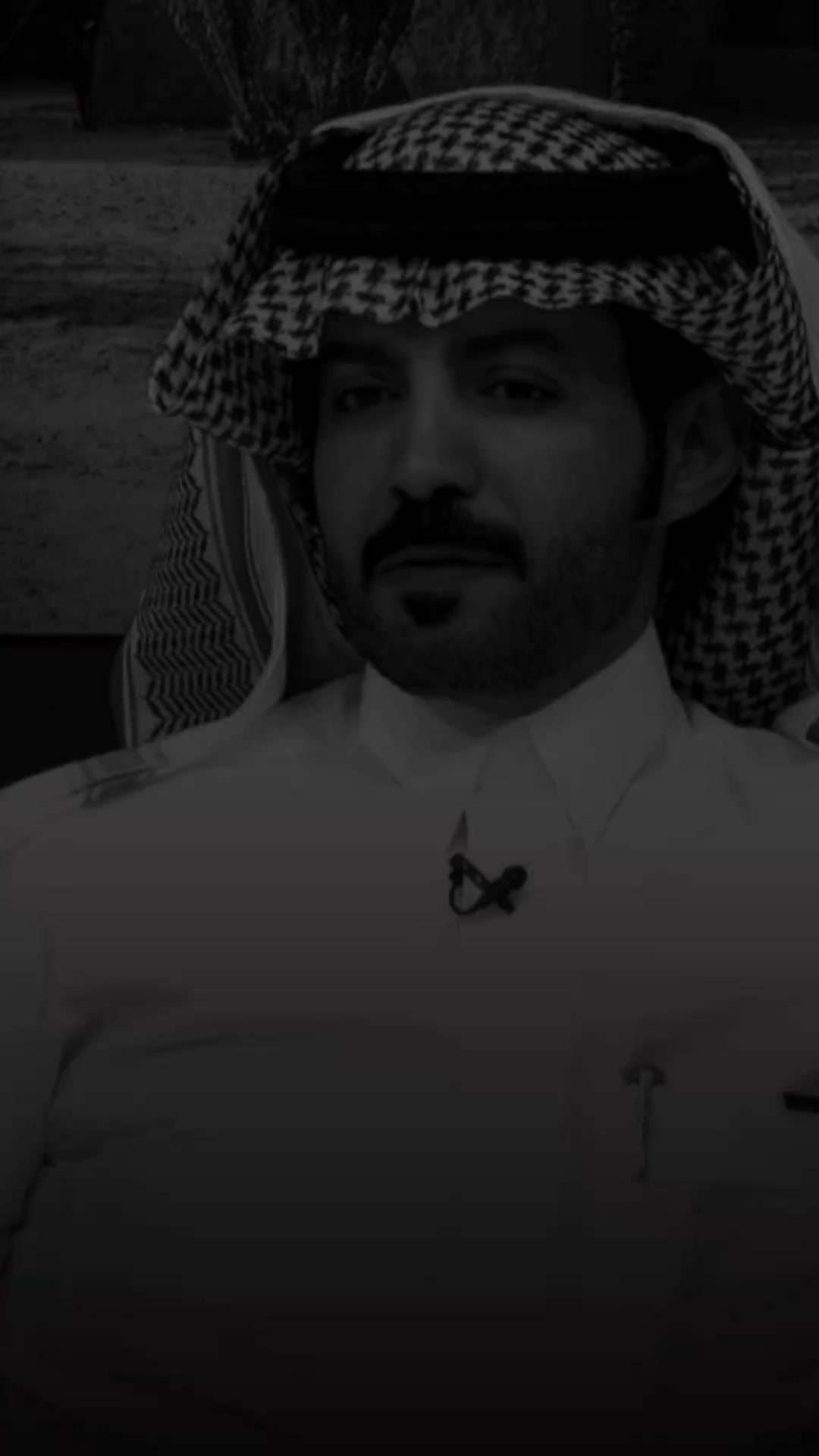 @:وهــــاِج.ٴ🐆🚩
