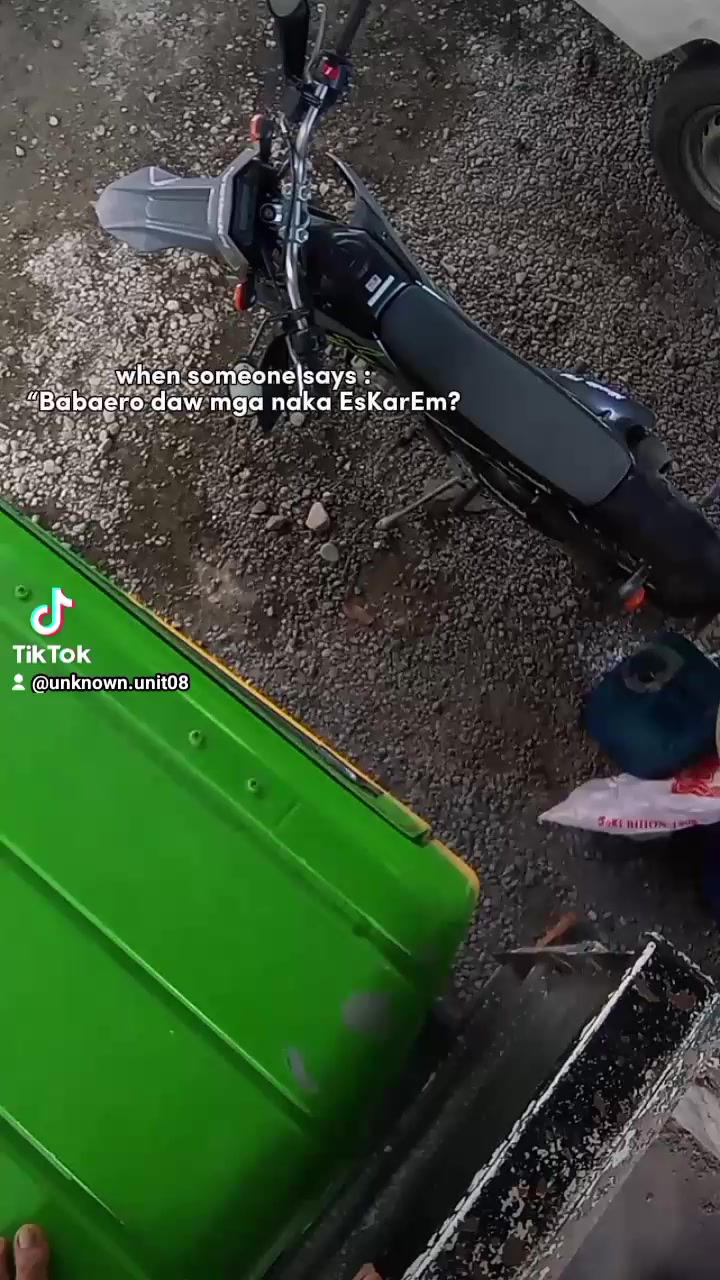 @Jay