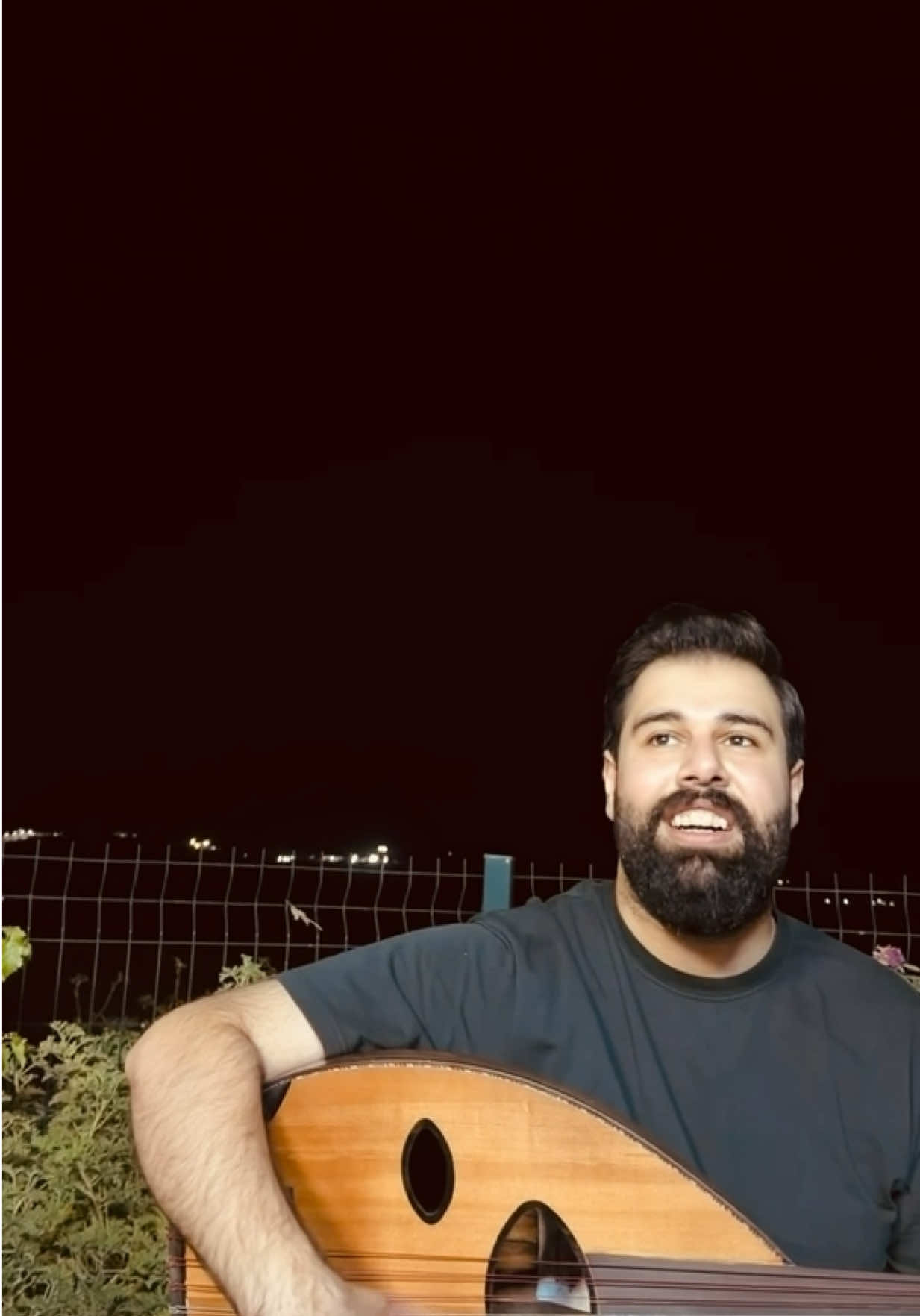 @Zordar