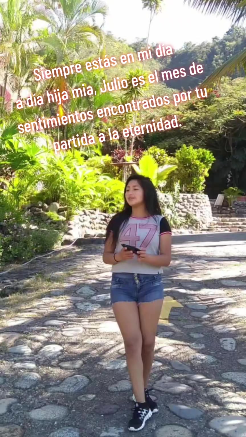 @Ángel Condori