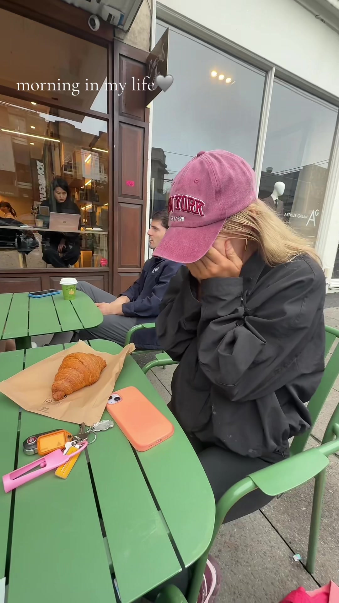 @RUBES🌶️