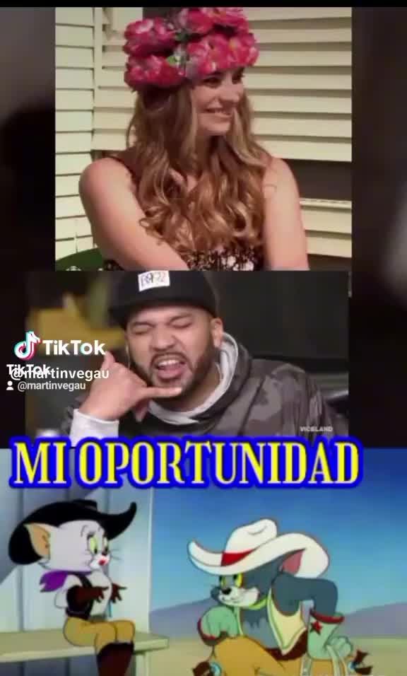 @Mi wikin7777777