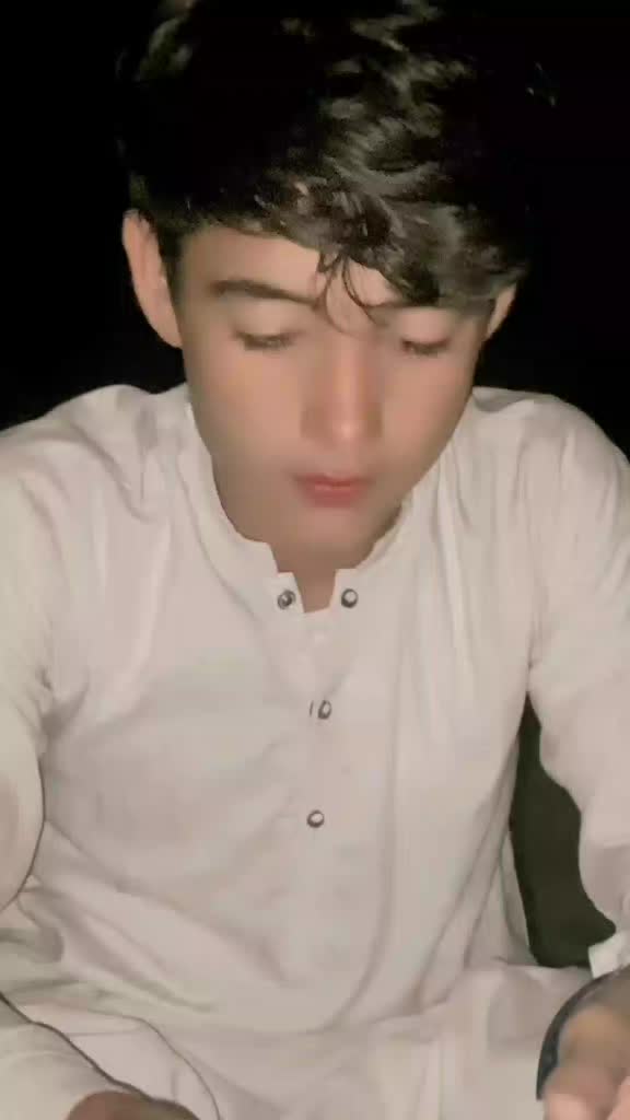 @𝗞𝗔𝗦𝗛𝗜𝗙𝗢𝗢🚩