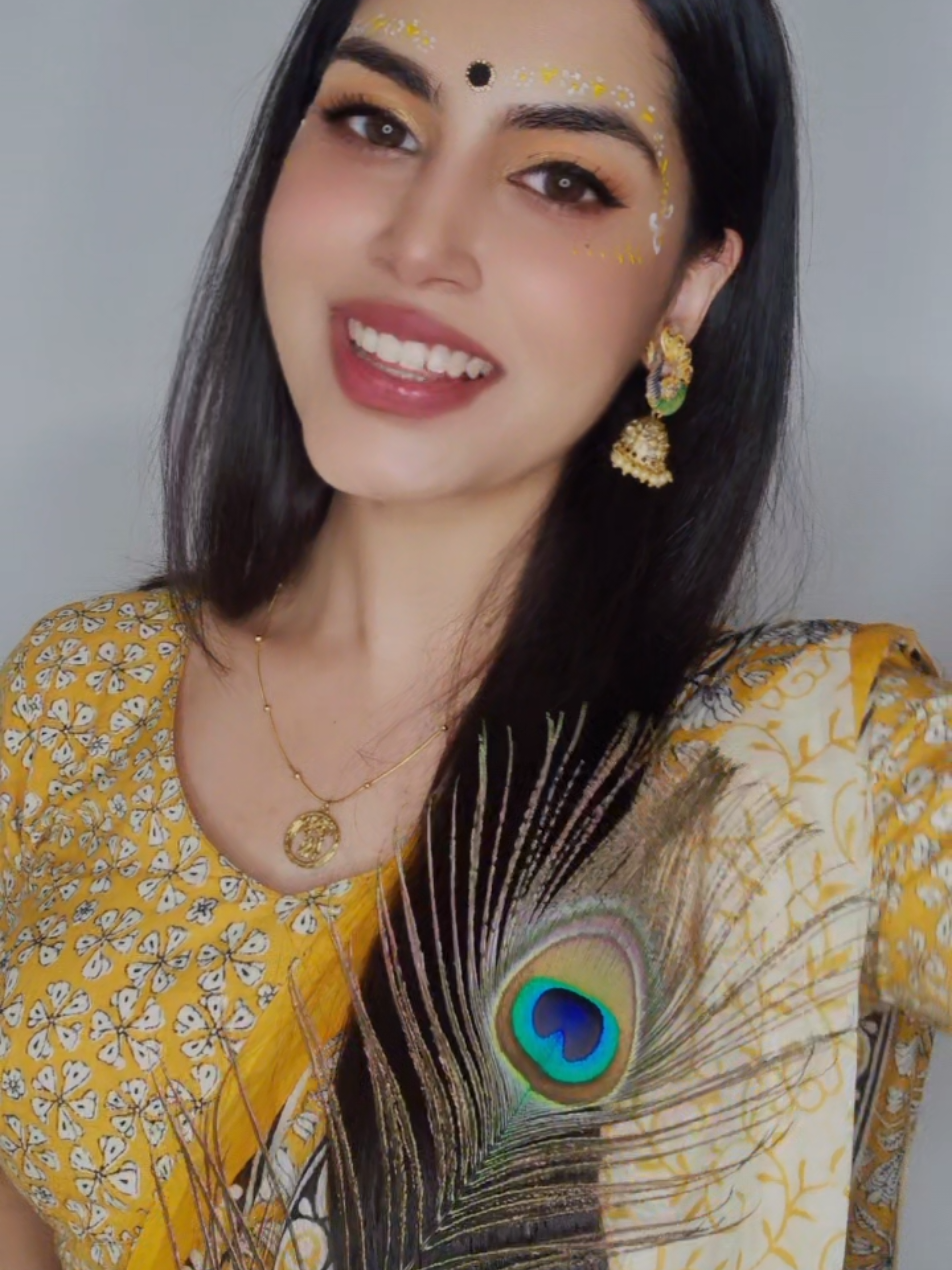 @Ektha Soni | CA(SA)🧿