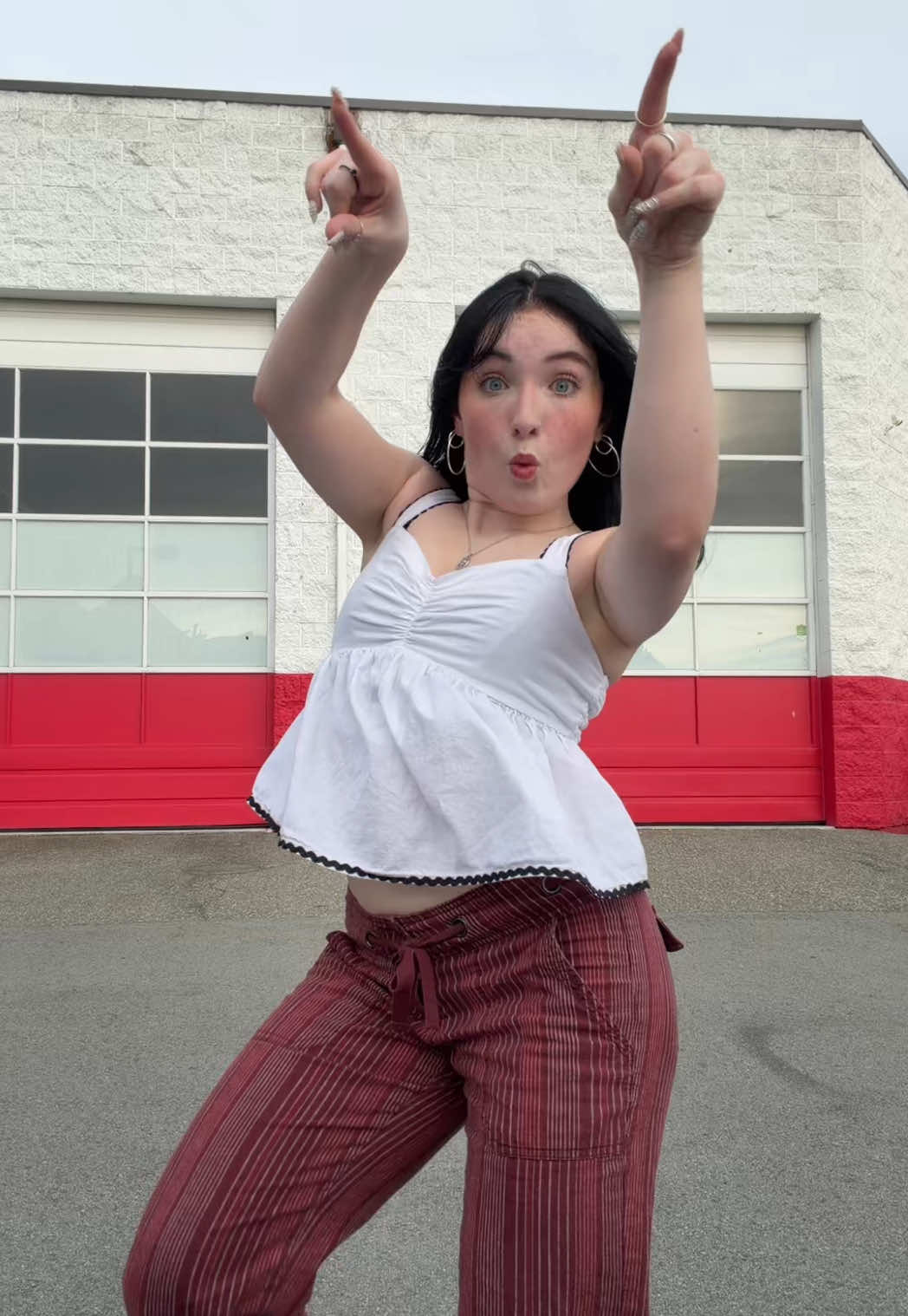 @KENNEDI