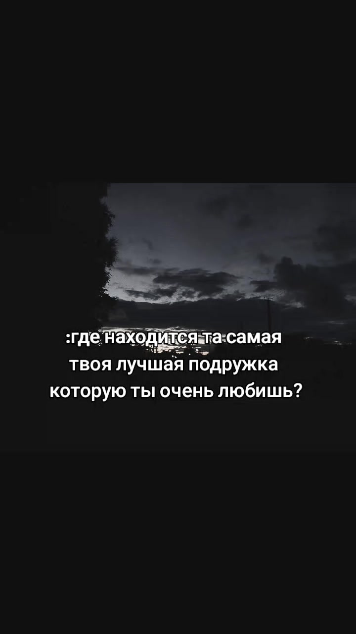 @ℒℴѵℯ❤