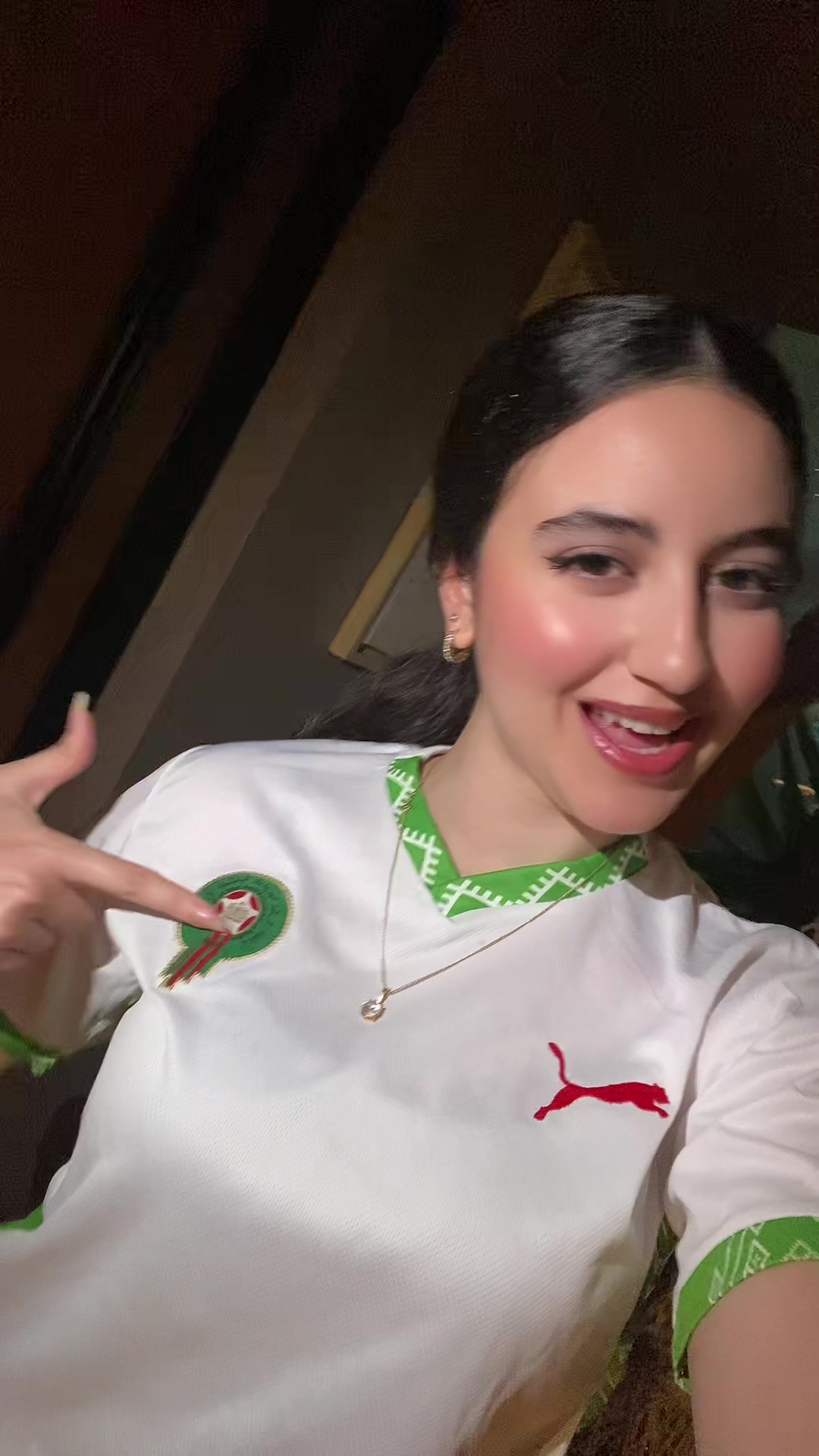@YOUSRA FILALI🦋